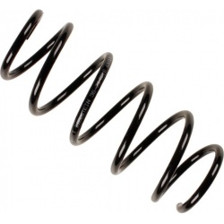 spyruoklė BILSTEIN - B3 OE Replacement
                                36-214518, BILSTEIN, 36-214518, auto detalė