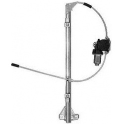 lango pakėliklis
                                MAGNETI MARELLI                                                350103341000