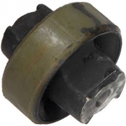 sailentblokas
                                MAXGEAR                                                72-1937, MAXGEAR, 72-193
