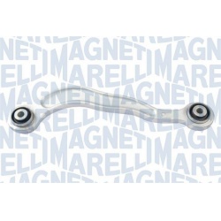pakabos svirtis
                                MAGNETI MARELLI                                                301181373900, 