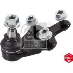 Šarnyras ProKit
                                FEBI BILSTEIN                                                172934, FEBI BI