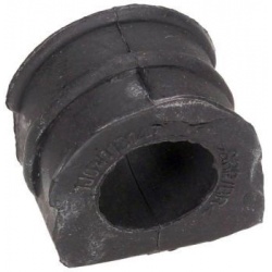 stabilizatoriaus įvorė
                                MAXGEAR                                                72-2135, MAXG