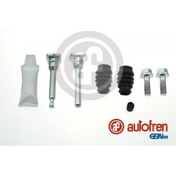 kreipiančiųjų movų rinkinys, stabdžių apkaba
                                AUTOFREN SEINSA                           