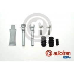 kreipiančiųjų movų rinkinys, stabdžių apkaba
                                AUTOFREN SEINSA                           