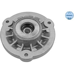 pakabos statramsčio atraminis guolis MEYLE-ORIGINAL: True to OE.
                                                300 313 315