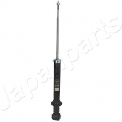 amortizatorius
                                JAPANPARTS                                                MM-00478, JAPANPARTS