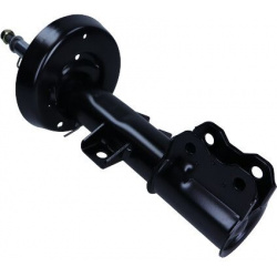 Amortizatorius
                                MAXGEAR                                                11-0717, MAXGEAR, 11-07