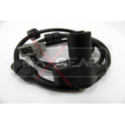 ABS daviklis PEUGEOT P. 406 95-
                                MAXGEAR                                                20-004