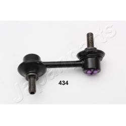 Stabilizatoriaus traukė
                                JAPANPARTS                                                SI-434L, J