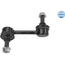 Stabilizatoriaus traukė
                                MEYLE                                                31-16 060 0039,
