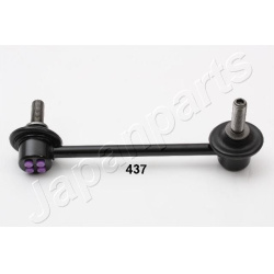 Stabilizatoriaus traukė
                                JAPANPARTS                                                SI-436R, J