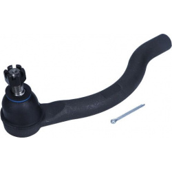 vairo traukės antgalis
                                MAXGEAR                                                69-1169, MAXGE