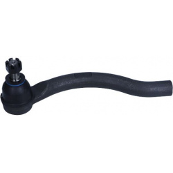 vairo traukės antgalis
MAXGEAR 69-1170, MAXGE