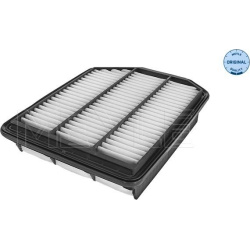 oro filtras MEYLE-ORIGINAL: True to OE.
                                                28-12 321 0009, MEYLE, 28-123210009, 