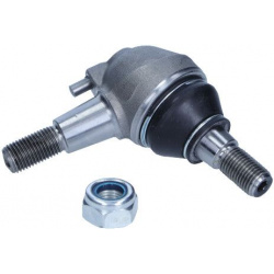 Šarnyras
                                MAXGEAR                                                72-0382, MAXGEAR, 72-0382, a