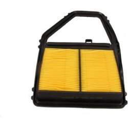 oro filtras
                                MAXGEAR                                                26-1288, MAXGEAR, 26-1288,