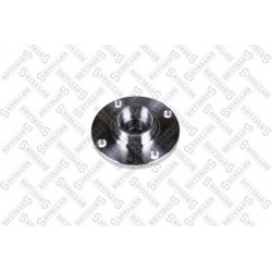 rato stebulė
                                STELLOX                                                42-15161-SX, STELLOX, 42