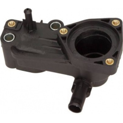 Aušinimo vamzdis, žarna
                                MAXGEAR                                                18-0380, MAX