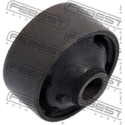 sailentblokas
                                FEBEST                                                TAB-ACA30B, Nenurodytas g