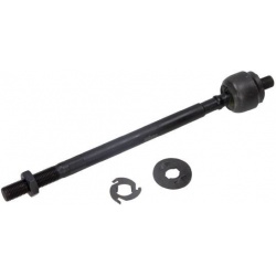 vidinė skersinė vairo trauklė
                                MAXGEAR                                                69-01