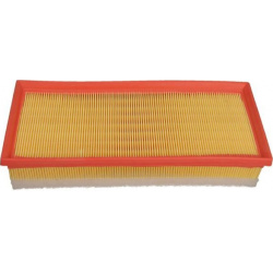 oro filtras
                                MAXGEAR                                                26-1421, MAXGEAR, 26-1421,