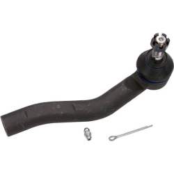 vairo traukės antgalis
                                MAXGEAR                                                69-0232, MAXGE