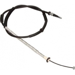 trosas, stovėjimo stabdys
                                MAXGEAR                                                32-0580, MA