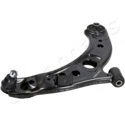 pakabos svirtis
                                JAPANPARTS                                                BS-606R, JAPANPARTS