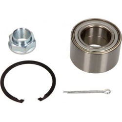 rato guolis
                                MAXGEAR                                                33-0910, MAXGEAR, 33-0910,