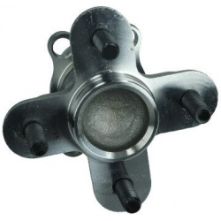 rato guolis
                                MAXGEAR                                                33-0909, MAXGEAR, 33-0909,