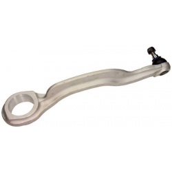 pakabos svirtis
                                MAXGEAR                                                72-2834, MAXGEAR, 72-2