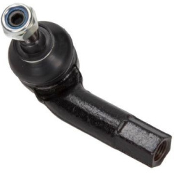 vairo traukės antgalis
                                MAXGEAR                                                69-0179, MAXGE