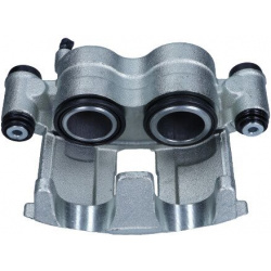 stabdžių apkaba
                                MAXGEAR                                                82-0527, MAXGEAR, 82