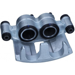 Stabdžių apkaba
                                MAXGEAR                                                82-0776, MAXGEAR, 82