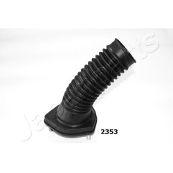pakabos statramsčio atraminis guolis
JAPANPARTS