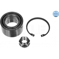 rato guolis MEYLE-ORIGINAL: True to OE.
                                                16-14 650 0010, MEYLE, 16-146500010, 