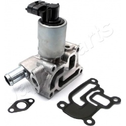 ERG vožtuvas
                                JAPANPARTS                                                EGR-0402, JAPANPARTS,