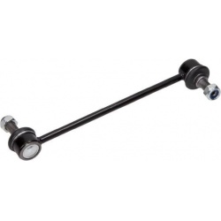 Stabilizatoriaus traukė
                                MAXGEAR                                                72-2867, MAXG