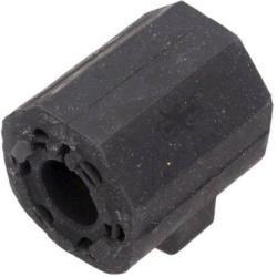 stabilizatoriaus įvorė
                                MAXGEAR                                                72-0104, MAXG