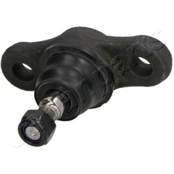 Šarnyras
                                JAPANPARTS                                                BJ-H14, JAPANPARTS, BJ-H1