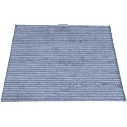 filtras, salono oras
                                MAXGEAR                                                26-1642, MAXGEAR,