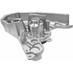 Vandens siurblys, variklio aušinimas BEHR
                                MAHLE                                             