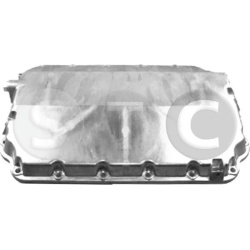 Karteris variklio
                                STC                                                T438010, STC, T438010, a