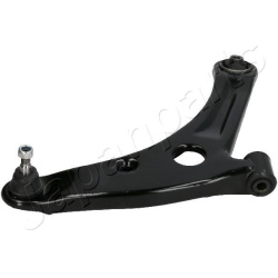 pakabos svirtis
                                JAPANPARTS                                                BS-508R, JAPANPARTS