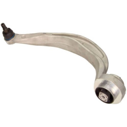 pakabos svirtis
                                MAXGEAR                                                72-2497, MAXGEAR, 72-2