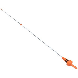 Alyvos lygio matuoklis
                                MAXGEAR                                                27-0759, MAXGEA