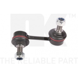 Stabilizatoriaus traukė
                                NK                                                5113012, Nenurodyt