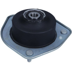 pakabos statramsčio atraminis guolis
                                MAXGEAR                                72-4565, MAXGEAR