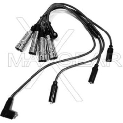 uždegimo laido komplektas
                                MAXGEAR                                                53-0063, MA
