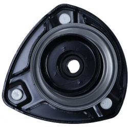 Amortizatoriaus atrama su guoliu
MAXGEAR 72-45